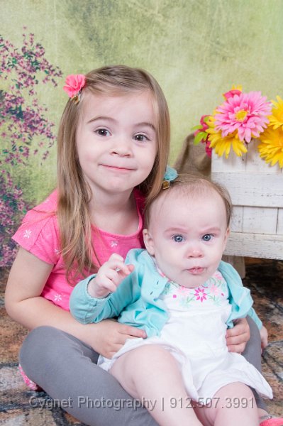 Courtney Siblings-2278.jpg